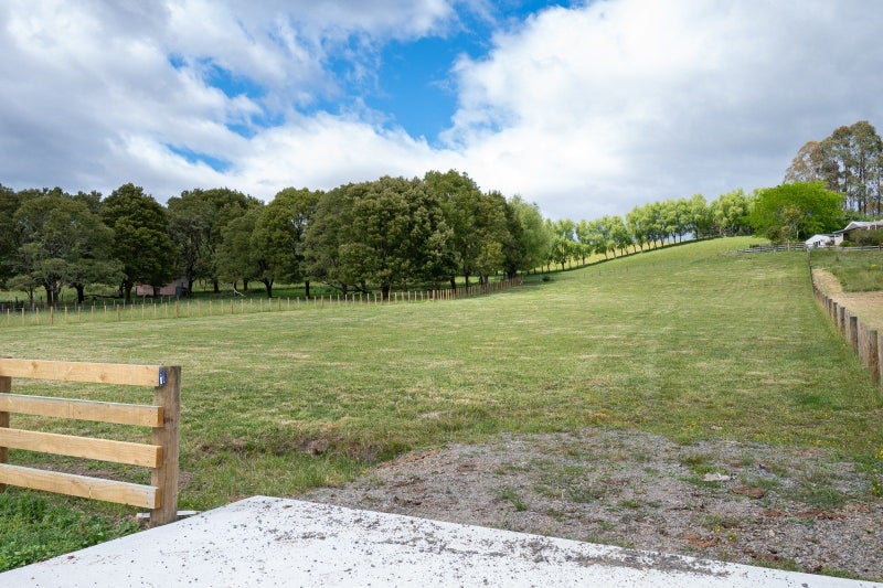 2 Homewood Road, Waipawa, Otane - Carousel 2