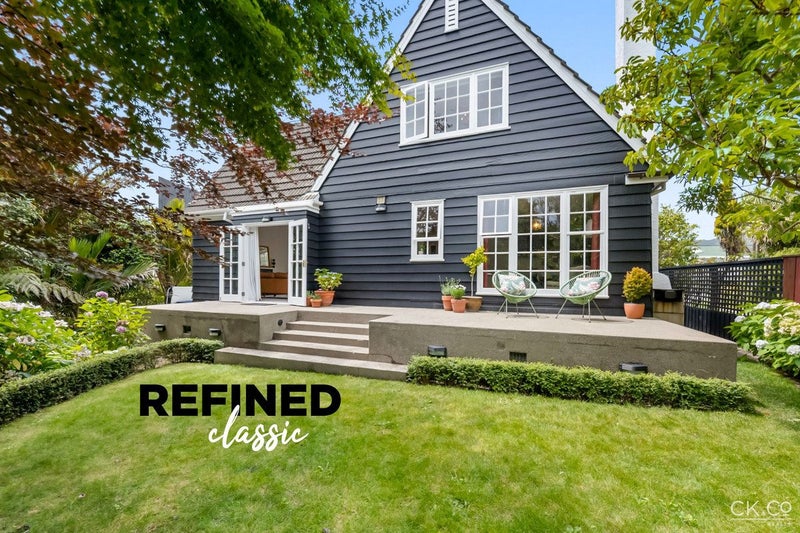 14 Willoughby Street, Woburn, Lower Hutt - Carousel 1