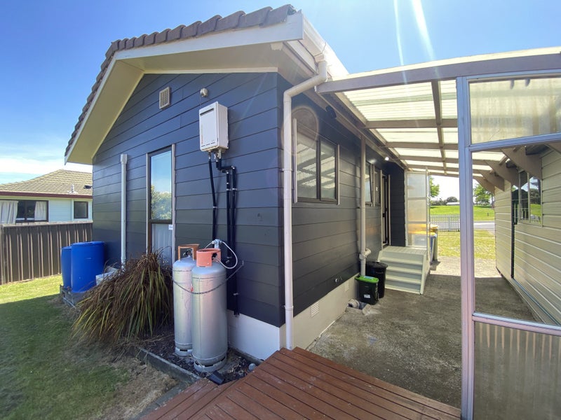 194 Waitemata Drive, Ranui, Auckland - Carousel 19
