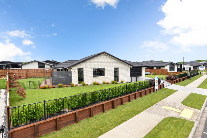 9 Rehua Drive, Ngaruawahia - Carousel 1