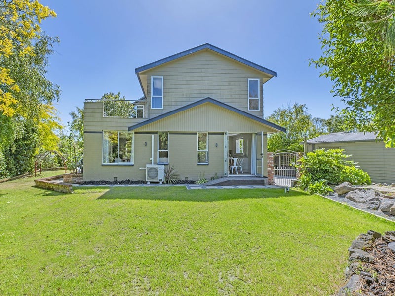 6 Arosa Place, Parklands, Christchurch - Carousel 50