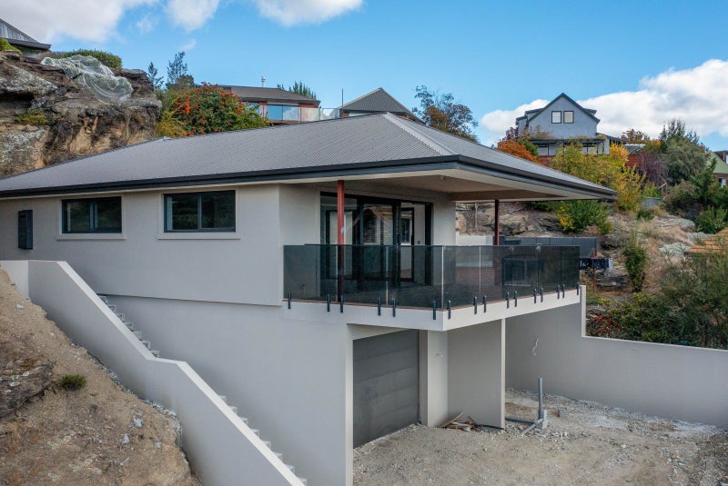 26A Aronui Road, Bridge Hill, Alexandra - Carousel 2