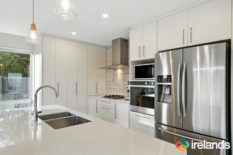 53 Kingsbridge, BURWOOD, CHRISTCHURCH - Carousel 2