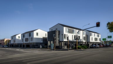 337C Cashel Street, Christchurch Central, Christchurch - Carousel 1