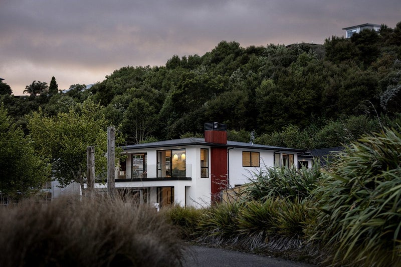 123 Lakes Boulevard, Pyes Pa, Tauranga - Carousel 1