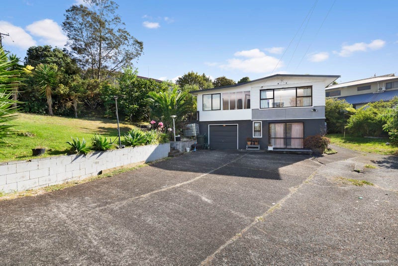 120 Whitney Street, New Windsor, Auckland - Carousel 1
