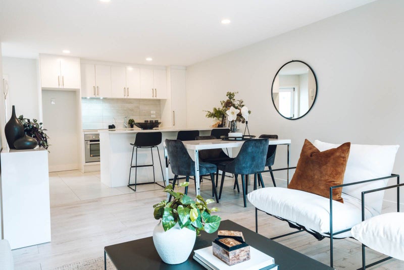 17/99 Mays Road, Te Papapa, Auckland - Carousel 2