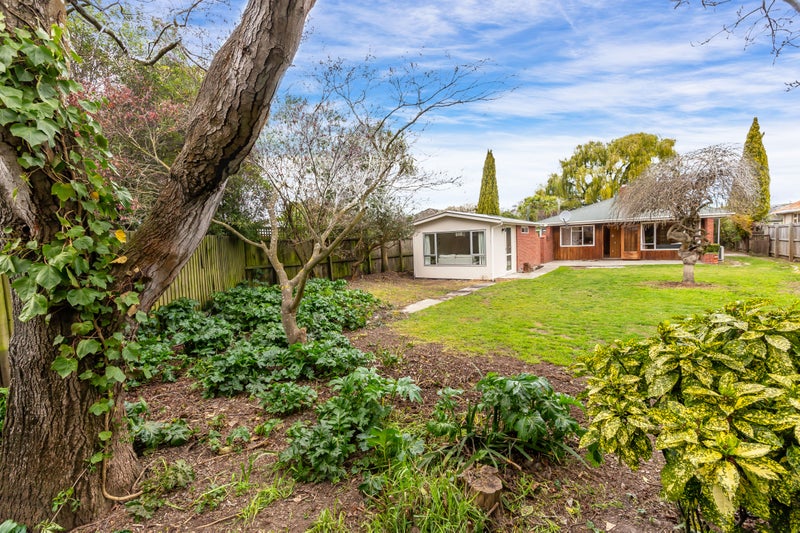 277 Grahams Road, Bishopdale, Christchurch - Carousel 22