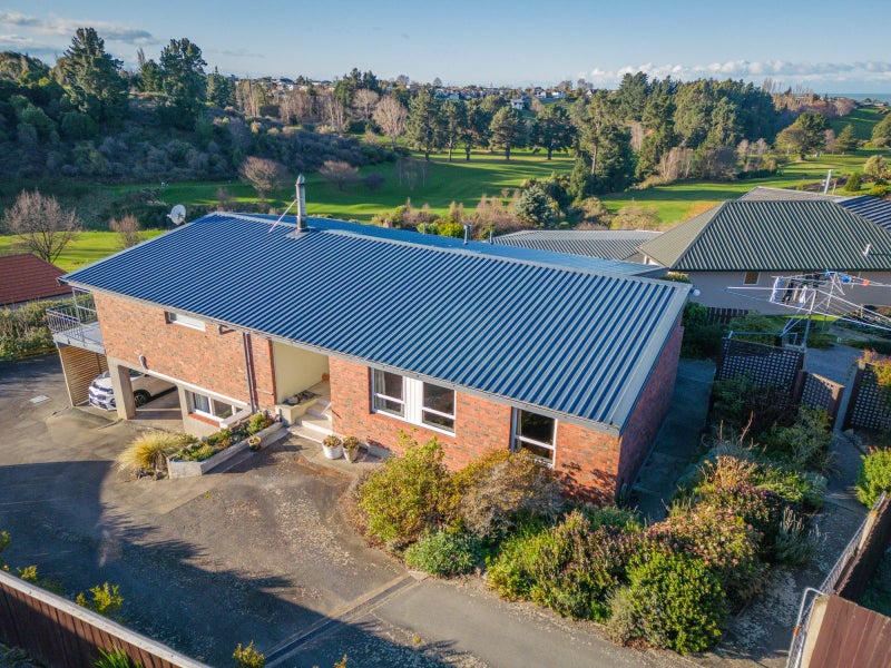 215 Douglas Street, Highfield, Timaru - Carousel 2