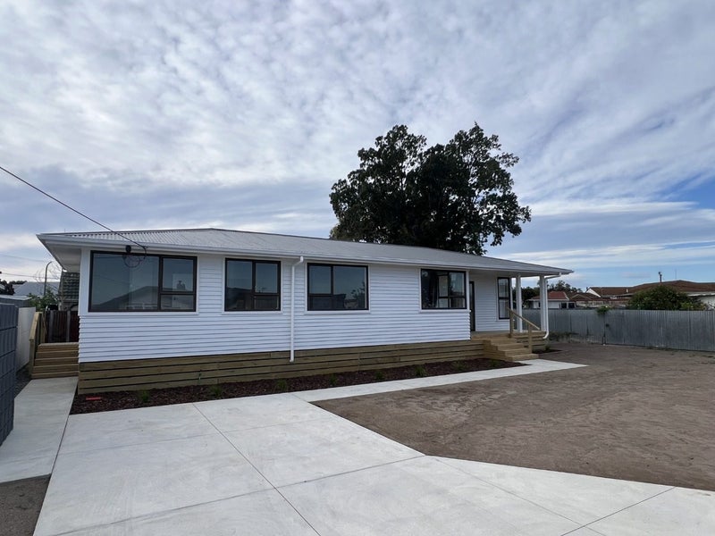 49A Geddis Avenue, Maraenui, Napier - Carousel 13