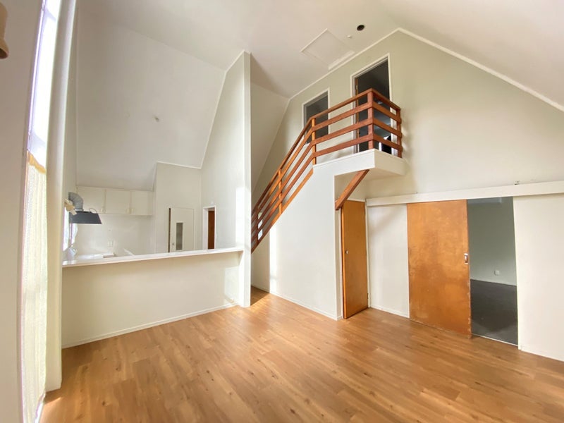 55 Kindergarten Drive, Conifer Grove, Takanini - Carousel 2