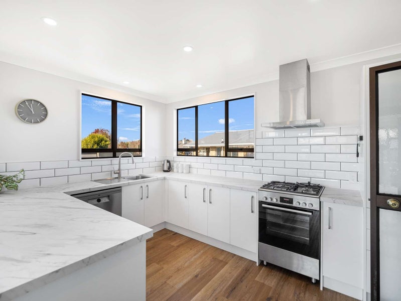 23 Glendale Crescent, Holmes Hill, Oamaru - Carousel 2