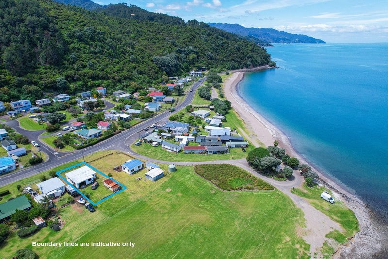 713 Thames Coast Road, Tapu, Thames - Carousel 2