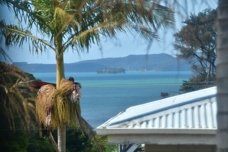 10A Amanda Lane, Snells Beach, Snells Beach - Carousel 2