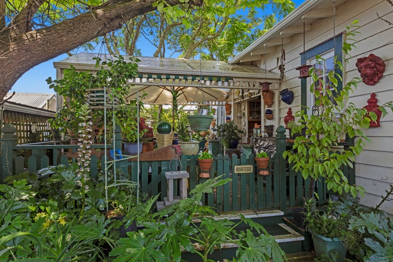 70 Victoria Avenue, Whakatane, Whakatane - Carousel 15