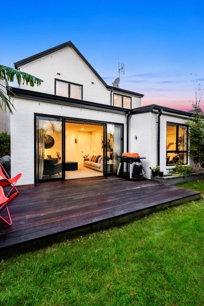 18 Marsics Street, Glen Innes, Auckland - Carousel 21