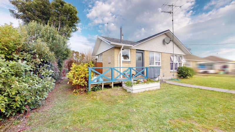 110 Princes Street, Netherby, Ashburton - Carousel 2