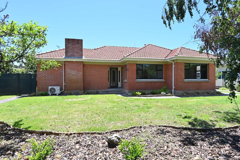 27 Logan Avenue, Marewa, Napier - Carousel 1