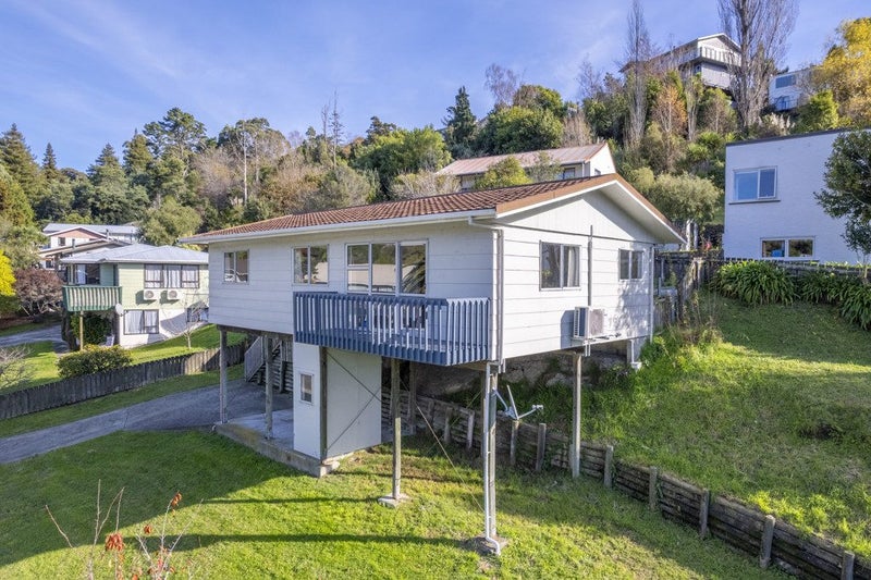 2 Mount Vernon Place, Washington Valley, Nelson - Carousel 2