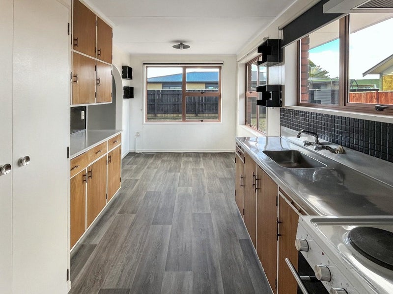 52 Havelock Avenue, Westbrook, Palmerston North - Carousel 2