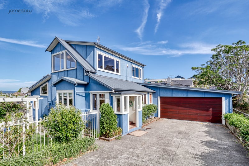 1/103 Mellons Bay Road, Mellons Bay, Auckland - Carousel 1