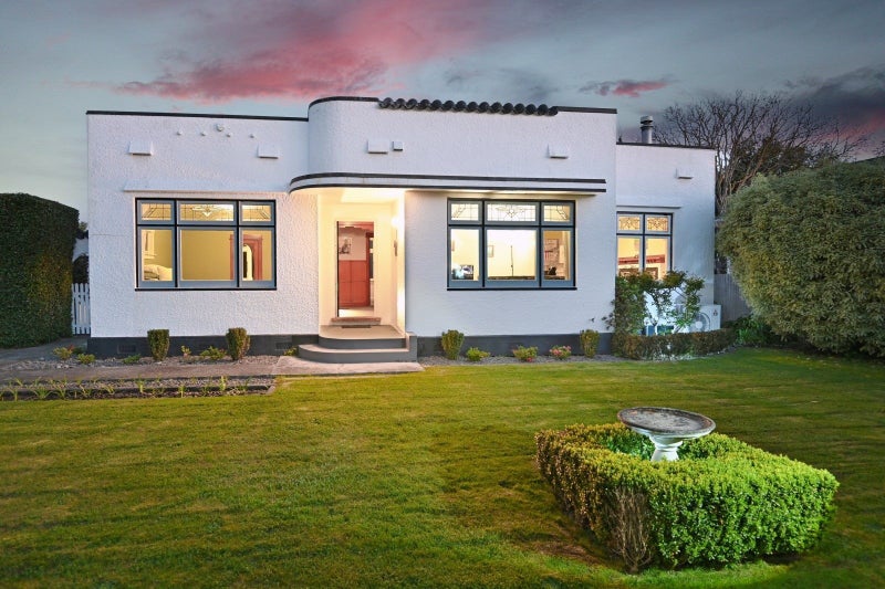 310 Beresford Street, Saint Leonards, Hastings - Carousel 1