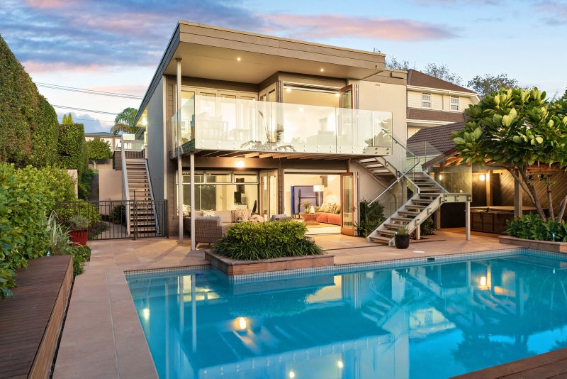 125 St Heliers Road, ST HELIERS, AUCKLAND - Carousel 2