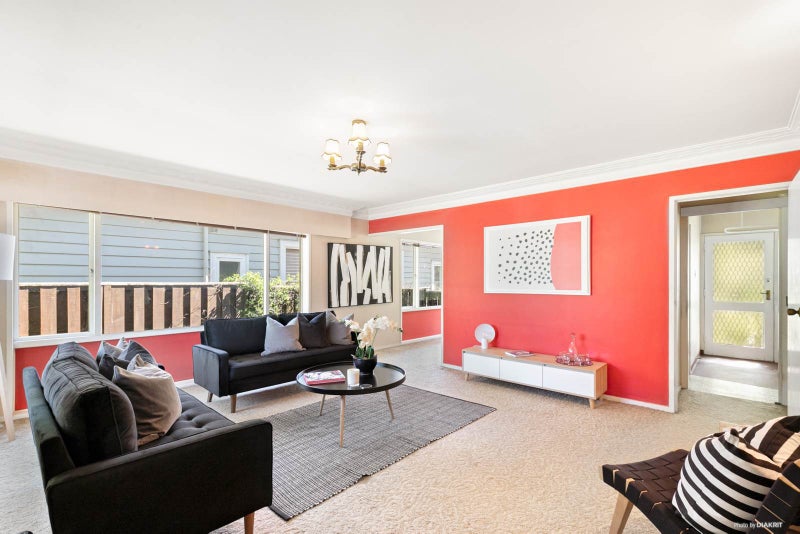 49 Wheturangi Road, Greenlane, Auckland - Carousel 2