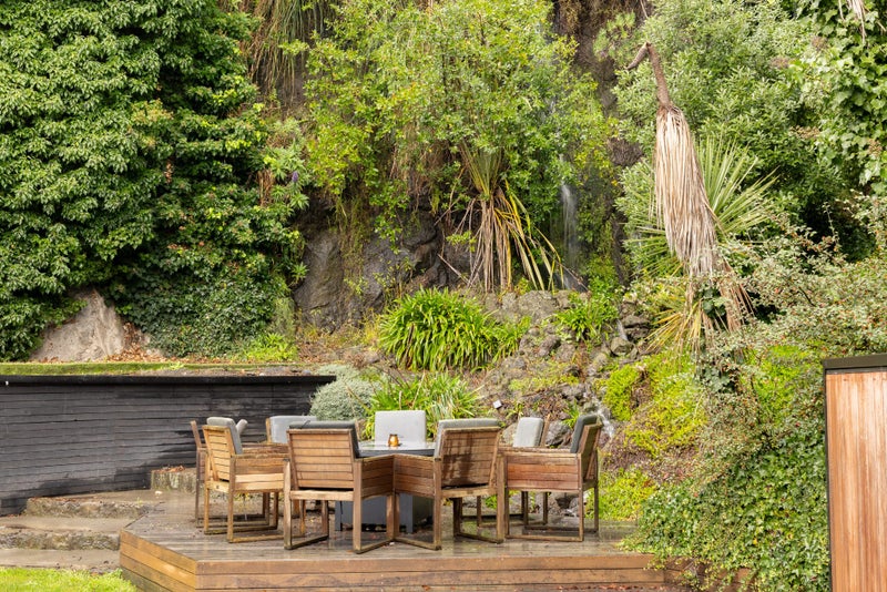 2 Cannon Hill Crescent, Mount Pleasant, Christchurch - Carousel 28