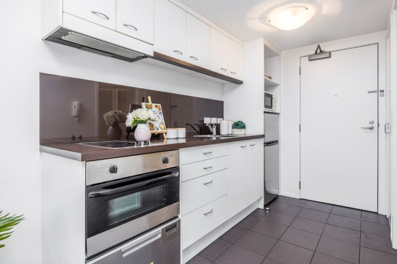 508/1 Hobson Street, Auckland Central, Auckland - Carousel 1