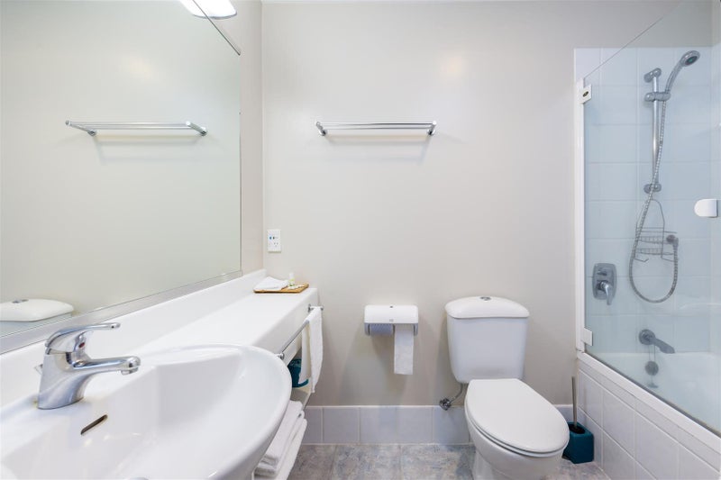 164 Harbour Village Drive, GULF HARBOUR, WHANGAPARAOA - Carousel 11