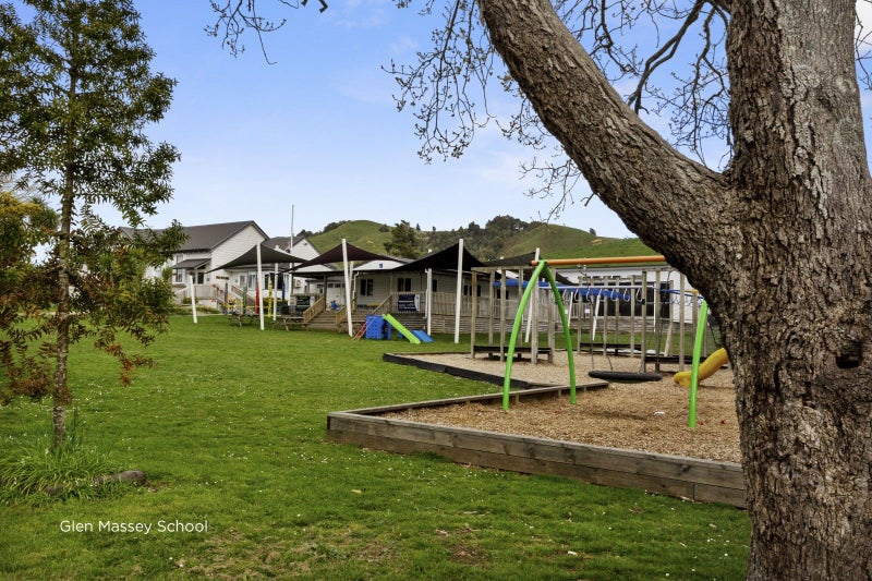 12 Wilton Collieries Road, Ngaruawahia - Carousel 15