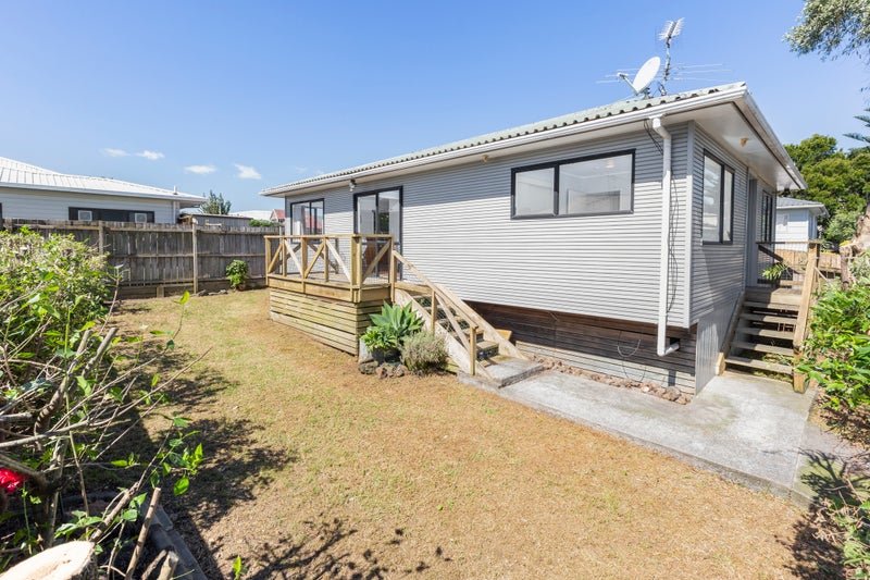 3/42 Eaglehurst Road, Ellerslie, Auckland - Carousel 1