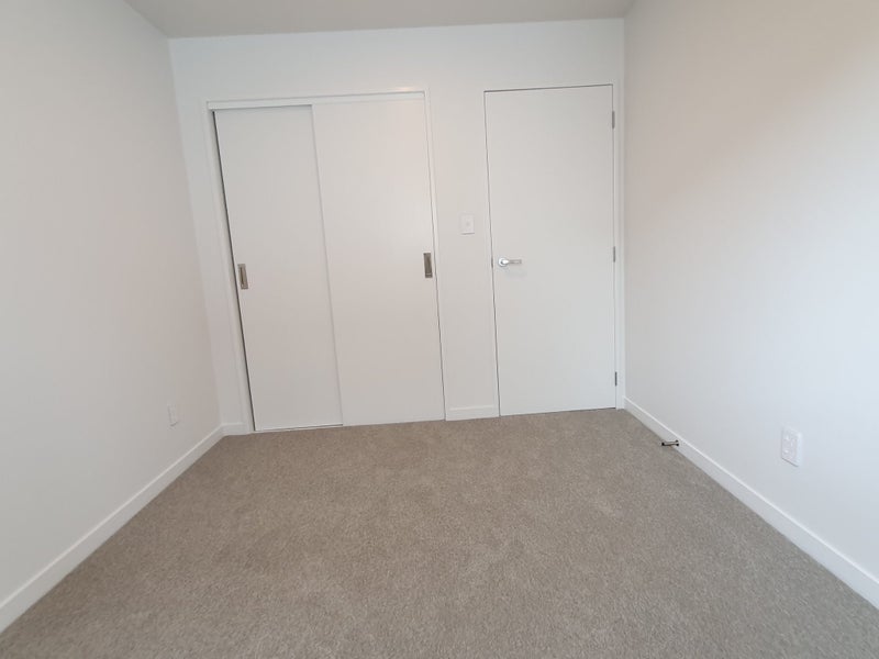 30 Pirie Street, Mount Victoria, Wellington - Carousel 22