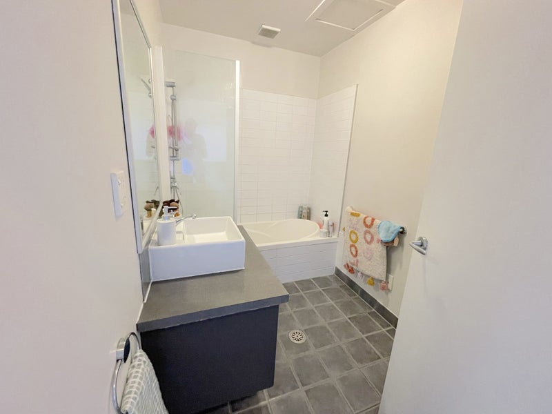 37/42 Holly Street, Avondale, Auckland - Carousel 10