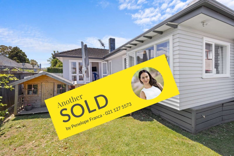 15B Pakuranga Road, Pakuranga, Auckland - Carousel 1