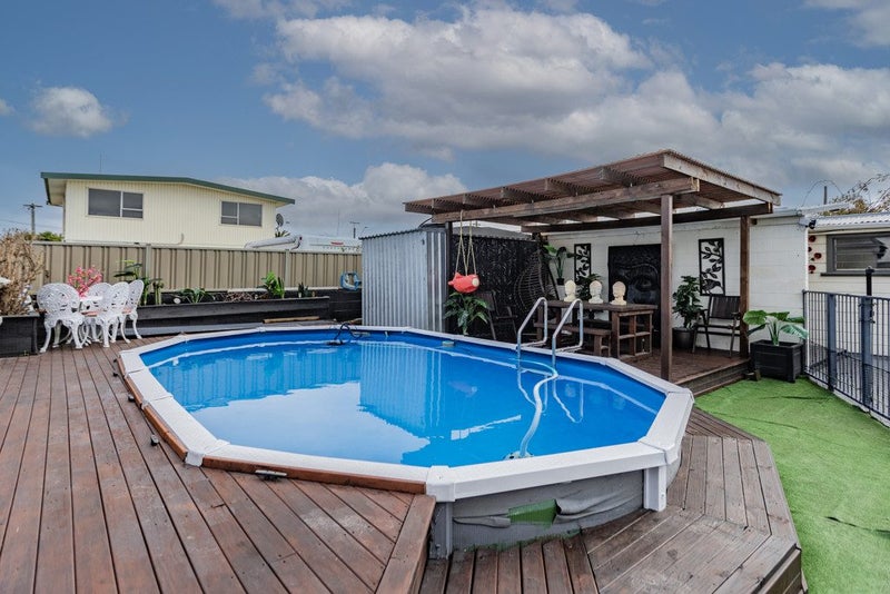 31 Vardon Crescent, Shirley, Christchurch - Carousel 2