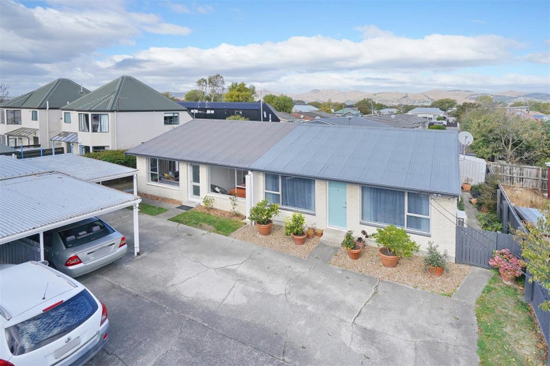 3/490 Worcester Street, Linwood, Christchurch - Carousel 20