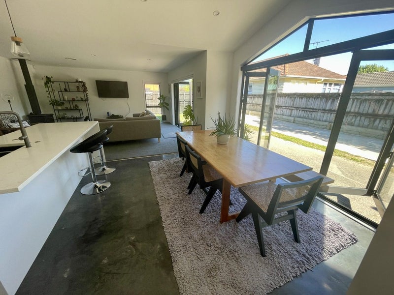 21A Murray Street, Wallaceville, Upper Hutt - Carousel 2