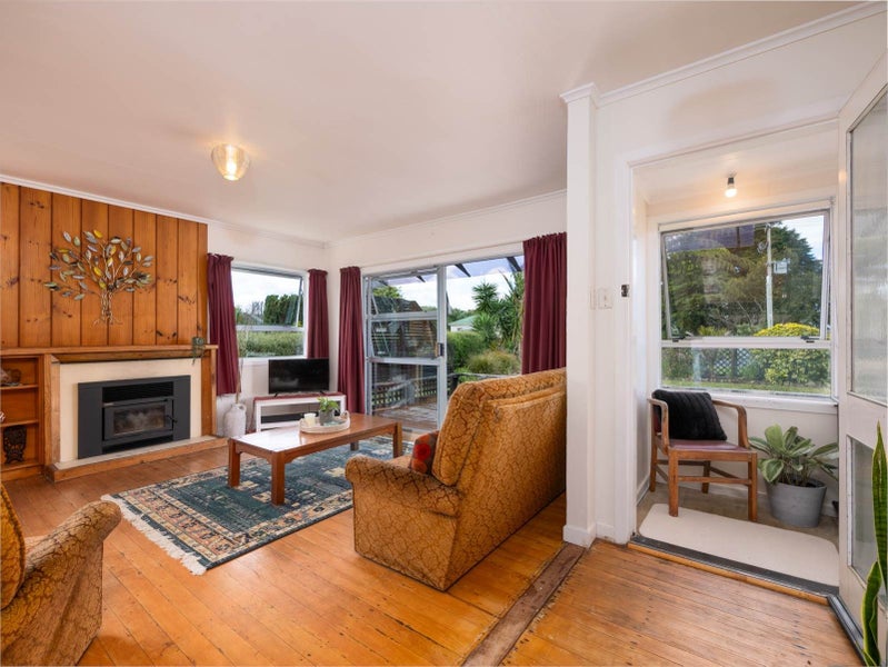 17 State Highway 1, Ohaeawai - Carousel 2