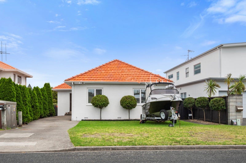 58 Pitau Road, Mount Maunganui, Mount Maunganui - Carousel 13