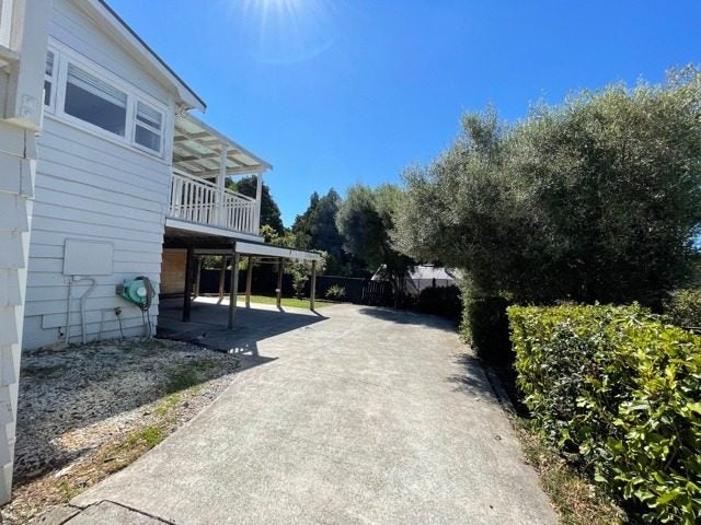 12 Moore Street, Hillcrest, Auckland - Carousel 20