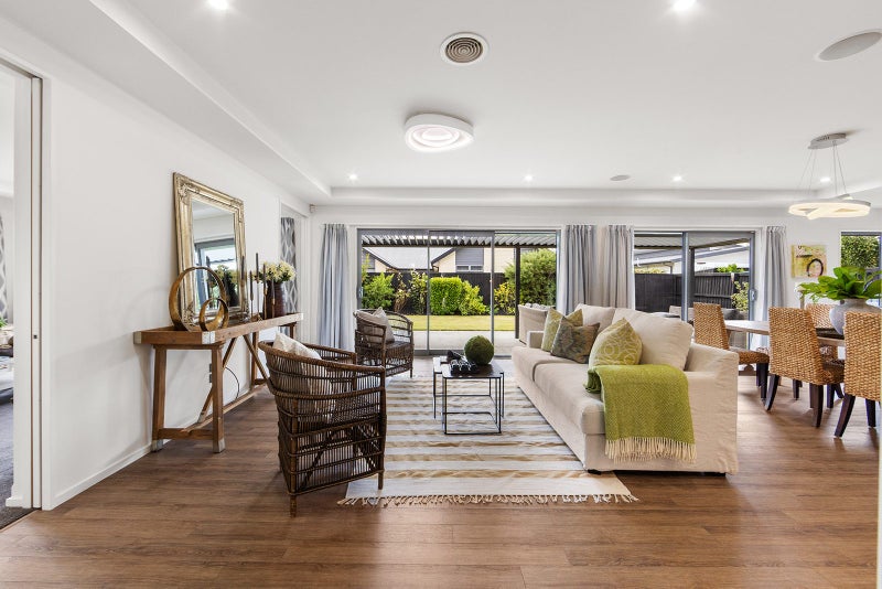 16 Warhorse Gate, Halswell, Christchurch - Carousel 2