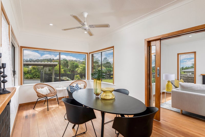 1/10 Glen Road, Ranui, Auckland - Carousel 2