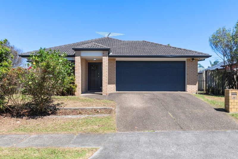 35 Kellaway Drive, East Tamaki, Auckland - Carousel 2