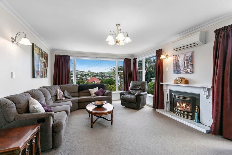 116 Helston Road, Paparangi, Wellington - Carousel 2