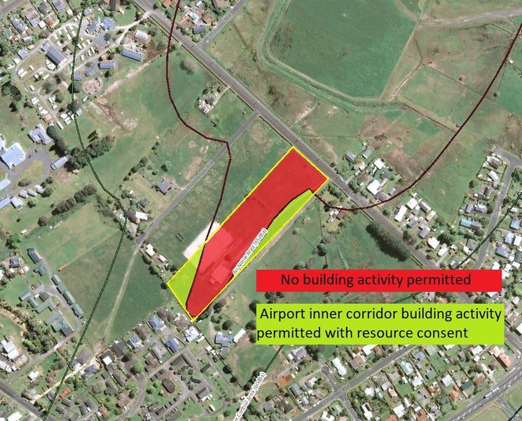 32 Lee Road, Hannahs Bay, Rotorua - Carousel 11