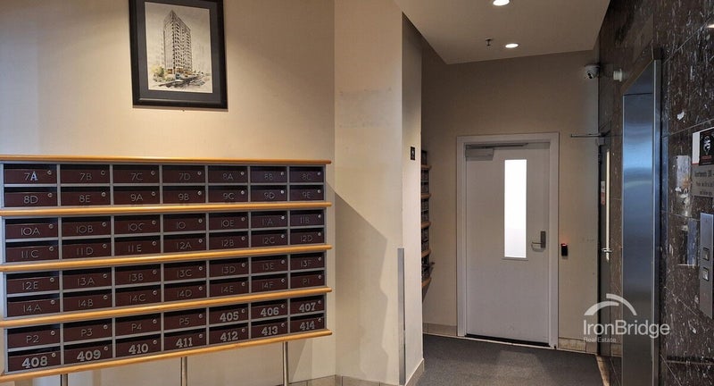 6F/163 The Terrace, Wellington Central, Wellington - Carousel 10