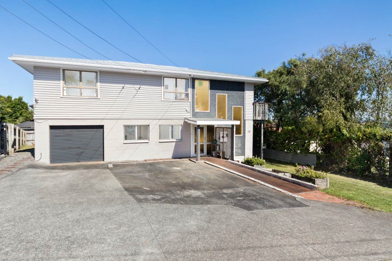 19 Keats Place, Blockhouse Bay, Auckland - Carousel 1