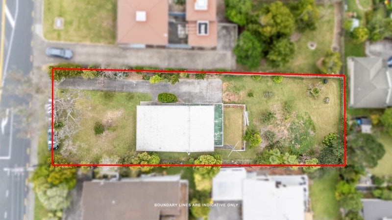 51 Carlisle Road, Torbay, Auckland - Carousel 2